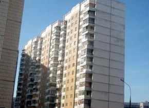 В январе 2013 года рынок жилья Подмосковья оставался стабилен