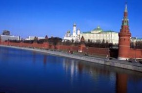 В России наблюдается повышение инвестиционной активности в сфере торговой недвижимости