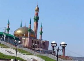 Фонд ЖКХ выделит Татарстану 693 миллиона рублей