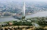 Власти Петербурга могут предложить строить 