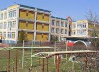 Группа ЛСР намерена построить в Ленобласти 10 детских садов