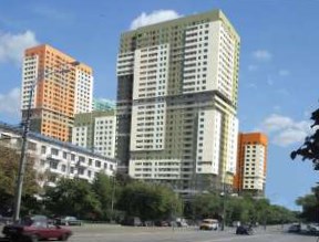 В ЖК «Богородский» вышло в продажу более 200 квартир