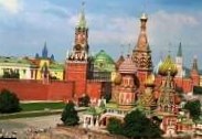 Бюджетная обеспеченность москвичей в новой Москве не сократится