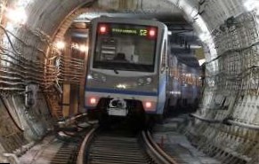 В Москве утверждена концепция первого участка третьего пересадочного контура метро