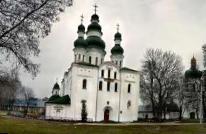 В Москве подберут 200 участков под строительство модульных храмов