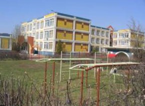 На севере Москвы построят четыре детских сада