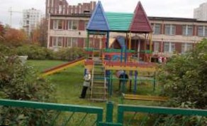 Власти САО Москвы активно добиваются возврата детских садов