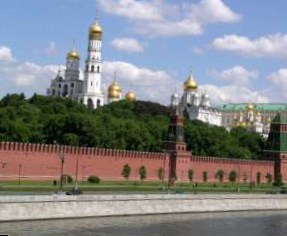Парламентский центр в Москве начнут строить на год позже