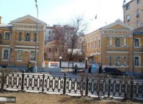 В Москве увеличат ответственность за сохранность памятников