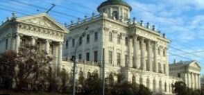В Москве будут увеличены штрафы за нарушения в области охраны объектов культурного насле