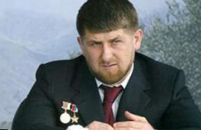 Рамзан Кадыров предоставит жилье русским семьям