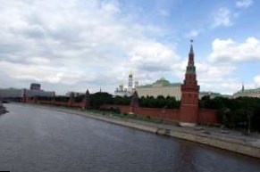 Власти Москвы проведут социологические исследование
