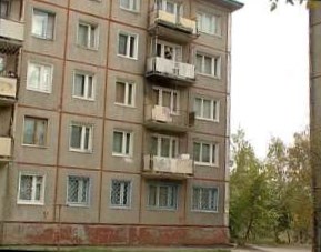 За 10 лет в Москве снесли более 2,660 тысяч жилых домов