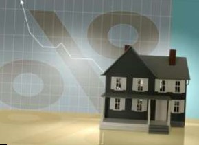 В октябре количество заключаемых сделок по ипотеке выросло на 20%