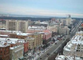 В Челябинске арестовали 100 земельных участков за долги по банковским кредитам