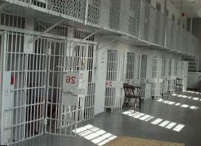 В Сочи чиновника приговорили к 12 годам лишения свободы