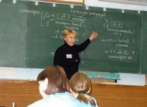 В Кемеровской области 150 педагогов улучшили жилищные условия