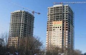 Сбербанк предоставляет ипотеку покупателям квартир в ЖК «Бутово Парк» под 10% годовых