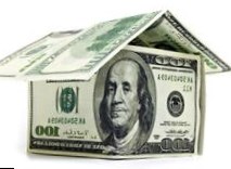 Ипотека в долларах: есть ли повод для паники