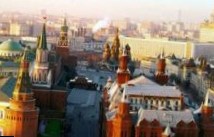 Московский рынок: итоги года и прогноз на будущее