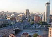 Власти Москвы планируют расширять город под землю