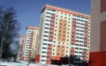 За 2012 год около 700 обманутых дольщиков Москвы получили жильё 