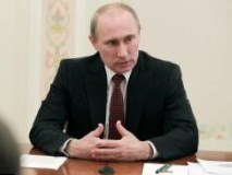 Путин предложил ввести уголовную ответственность за незаконную регистрацию в РФ