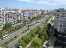 Эксперты предсказывают дальнейшее падение цен на румынскую недвижимость