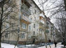 В Колпинском районе Петербурга начались работы по реновации 10 квартала