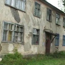 В Новгородской области задержан мошенник, который продавал женщинам аварийное и ветхое жильё за маткапитал