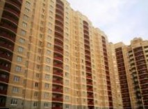 Эксперты считают, что стоимость элитного жилья в Москве может вырасти на 50%