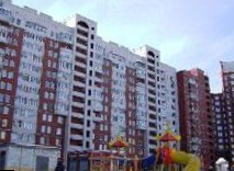 Квартиры Петербурга будут дорожать со скоростью 1% в месяц