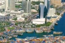 Средний срок поиска владельца на элитную недвижимость в Дубае составляет 15 дней