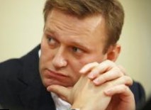 Навальный судится с ДЭЗом из-за платежей за домофон и сообщает о снижении тарифов ЖКХ для отдельных регионов страны