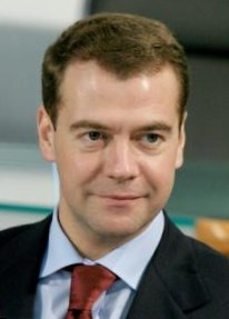 Эксперты считают, что инициатива премьера Медведева вернуть «право застройки» это не новация, а экскурс в прошлое