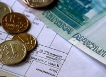 Вице-губернатор Петербурга Сергей Козырев поручил проверить правильность расчёта оплаты за КУ в октябре