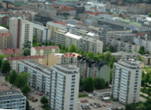 Эксперты уверены, что недвижимость в Финляндии будет расти в цене