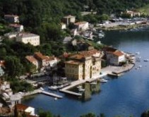 Риелторы отмечают, что стоимость жилья в Хорватии снизилась почти на 6%