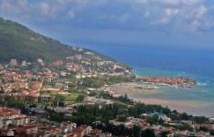 За 3 месяца квартиры в новостройках Черногории подорожали на 35%