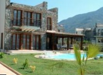 Риелторы заявляют, что на востоке Турции недвижимость дорожает быстрее, чем на западе страны