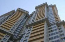 Риелторы рассказали про самые «бюджетные» варианты жилья в «новой Москве»