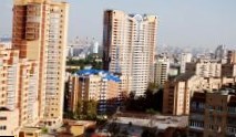 По данным чиновников, общий объём долевого рынка Московской области составляет 414 млрд рублей