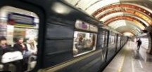 Эксперты выяснили, кто будет строить московское метро