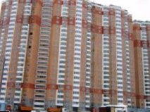 В октябре предложение на первичном рынке жилья в «новой Москве» сократилось на 2,3%