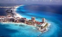 По данным риелторов, покупатели возвращаются на рынки недвижимости стран Карибского бассейна