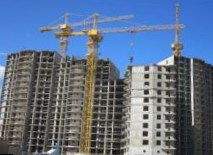 Петербургские власти дали «добро» на строительство жилого комплекса на месте завода «Электрик»