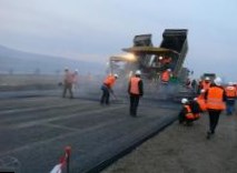 Правительство Подмосковья планирует потратить на ремонт дорог около 12 млрд рублей