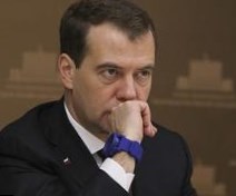 Дмитрий Медведев порекомендовал главам регионов подходить к строительству детских садов более экономно