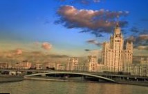 Чиновники занимают 3 млн кв метров недвижимости в центре Москвы