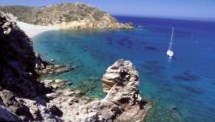 Эксперты сообщают, что в Греции отели распродаются по заниженным ценам